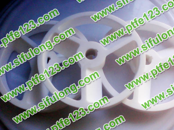 聚四氟乙烯制品