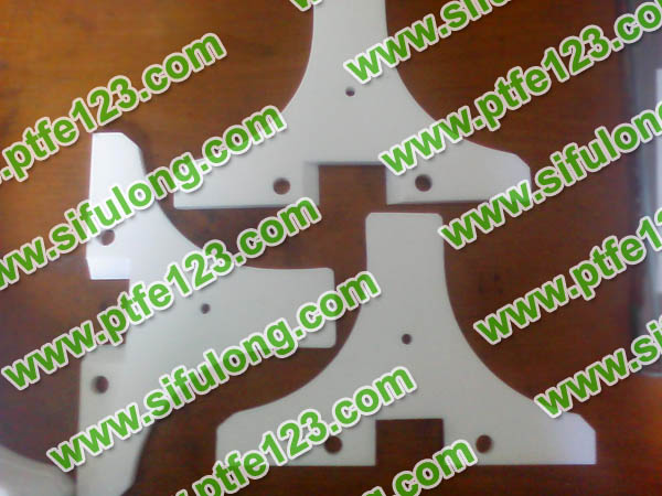 聚四氟乙烯制品