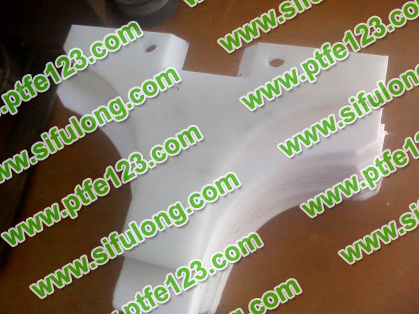 聚四氟乙烯制品