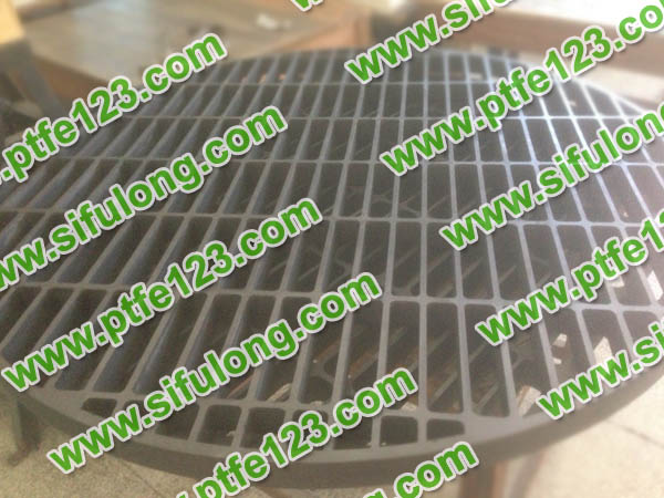 聚四氟乙烯制品