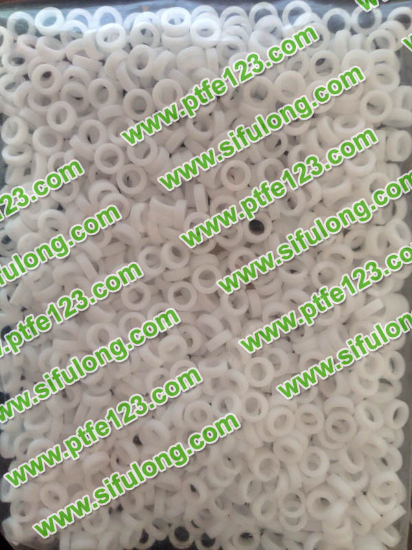 聚四氟乙烯制品