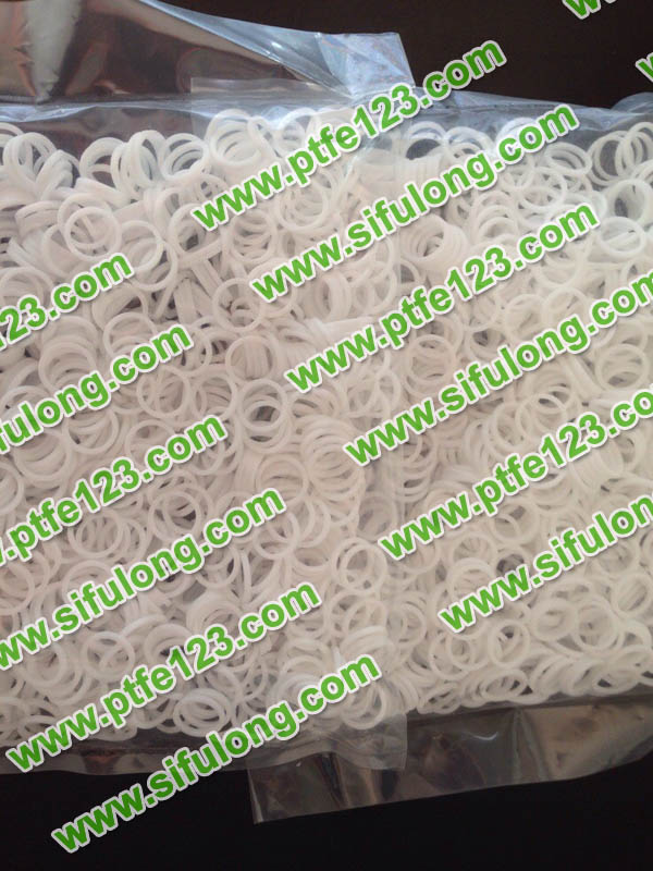 聚四氟乙烯制品