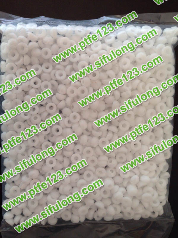 聚四氟乙烯制品