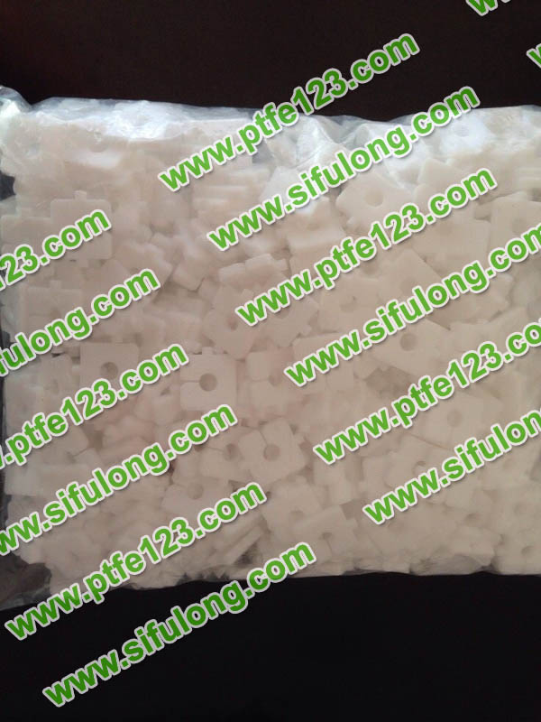 聚四氟乙烯制品
