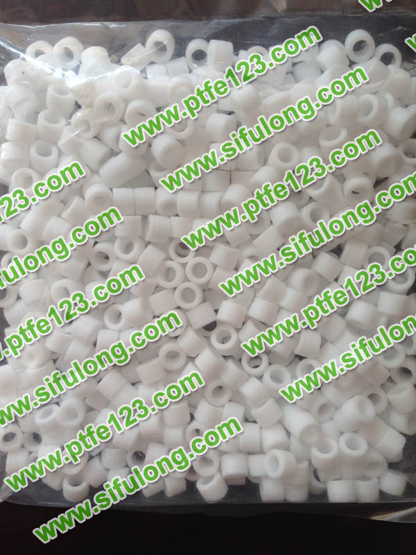聚四氟乙烯制品