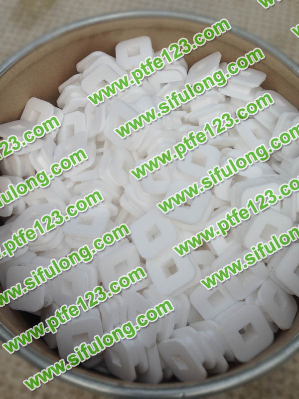 聚四氟乙烯制品