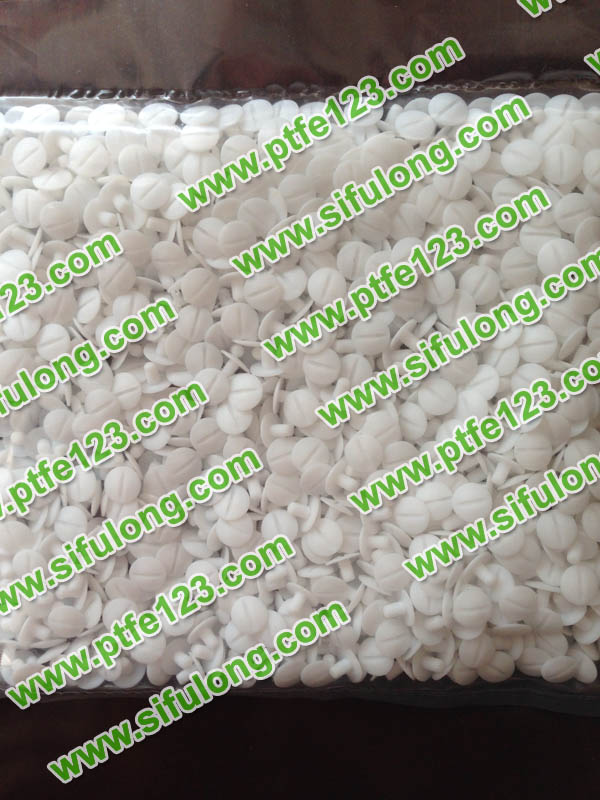 聚四氟乙烯制品