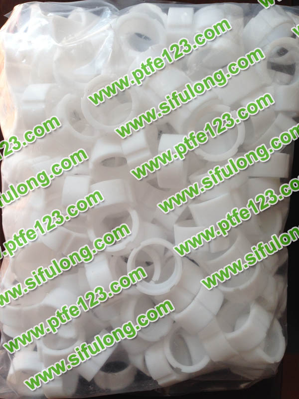 聚四氟乙烯制品