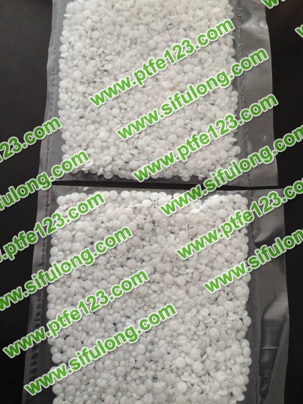 聚四氟乙烯制品