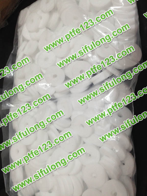 聚四氟乙烯制品