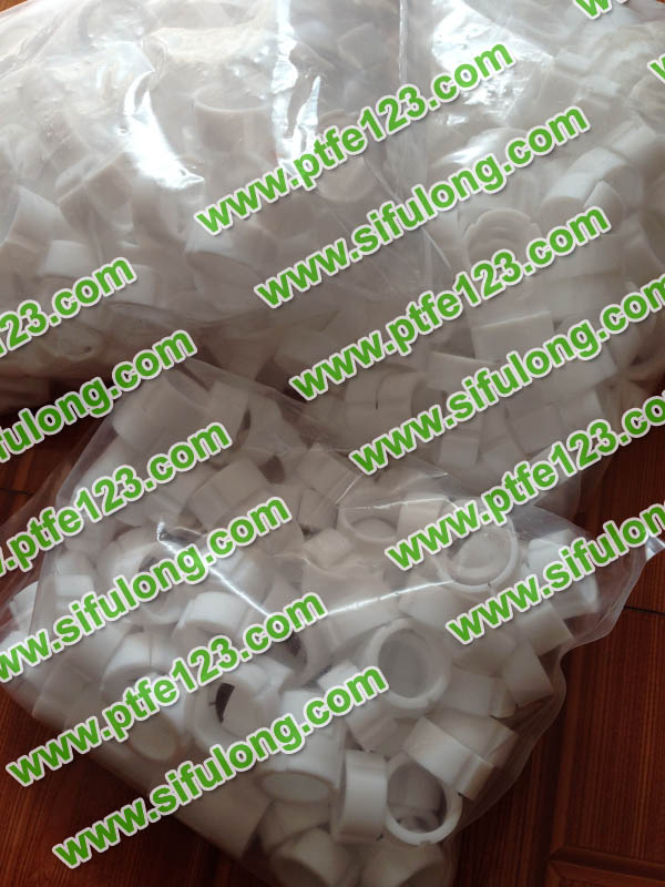 聚四氟乙烯制品