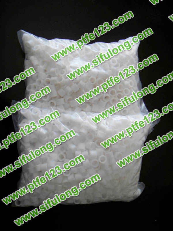 聚四氟乙烯制品