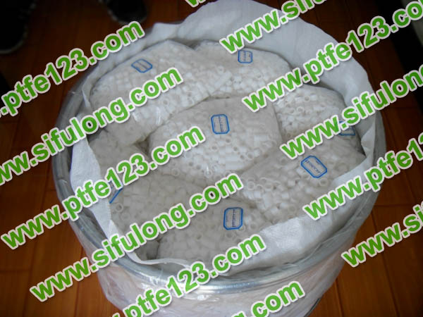 聚四氟乙烯制品