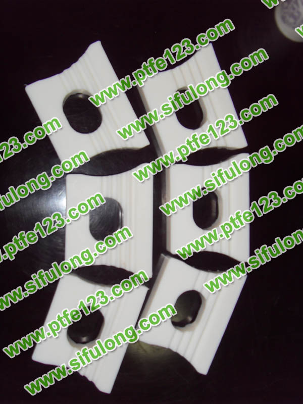 聚四氟乙烯制品