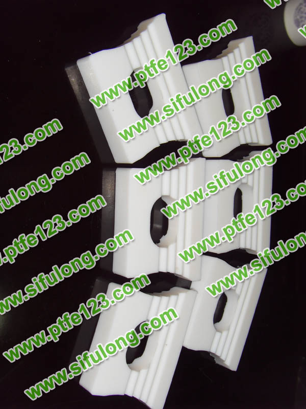 聚四氟乙烯制品