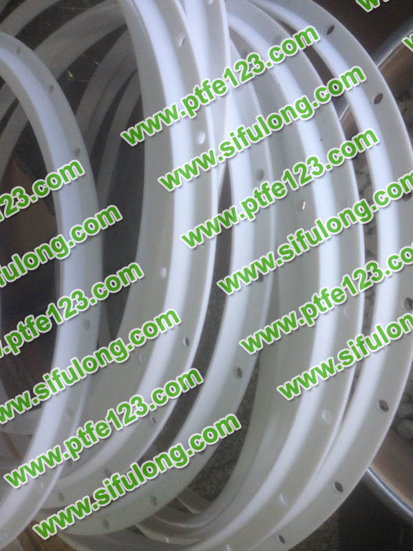 聚四氟乙烯制品