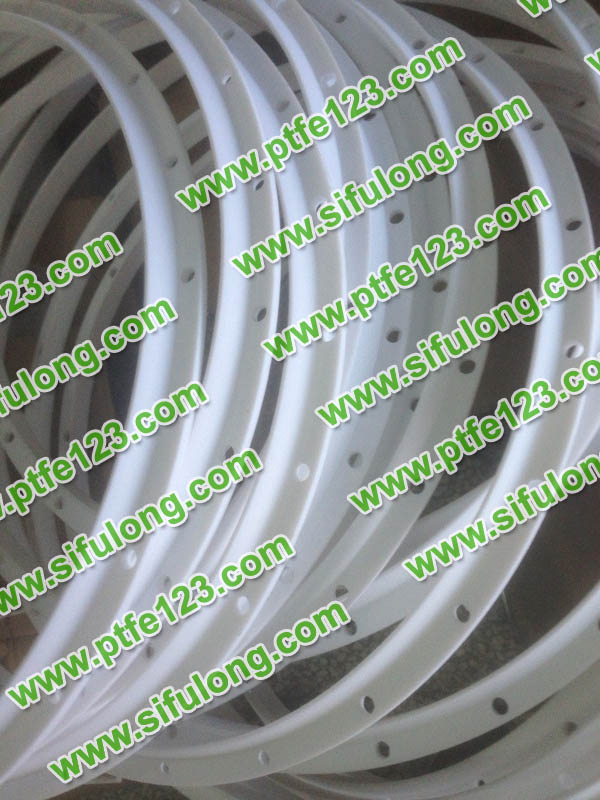 聚四氟乙烯制品