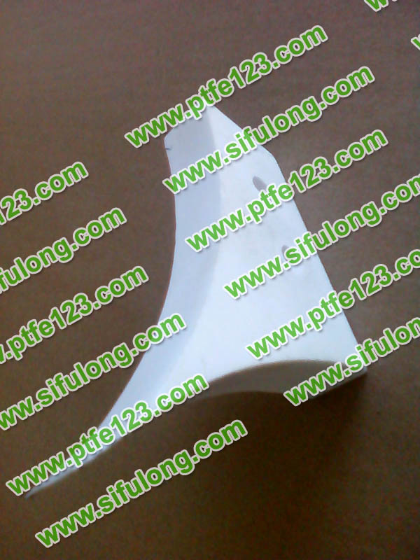 聚四氟乙烯制品