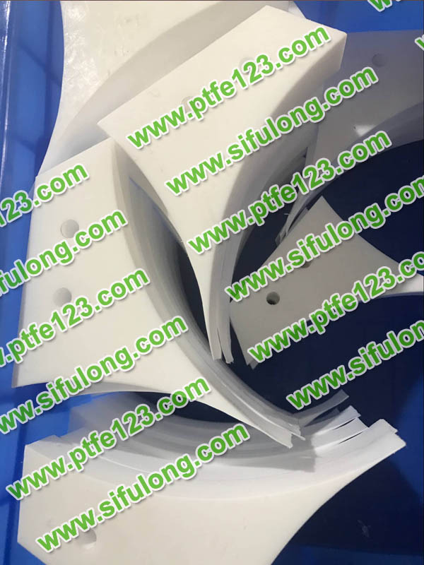 聚四氟乙烯制品