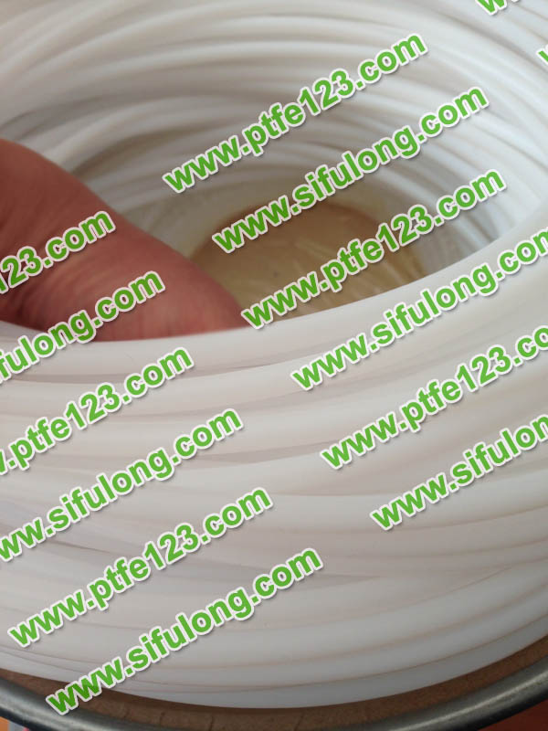 聚四氟乙烯制品