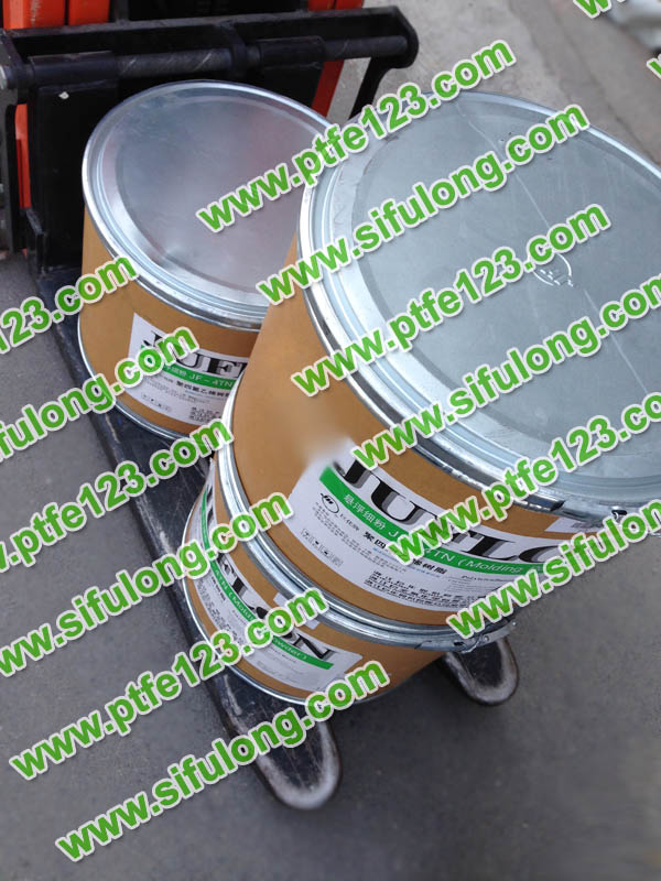 聚四氟乙烯制品