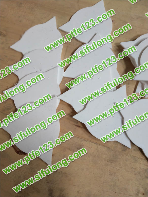 聚四氟乙烯制品