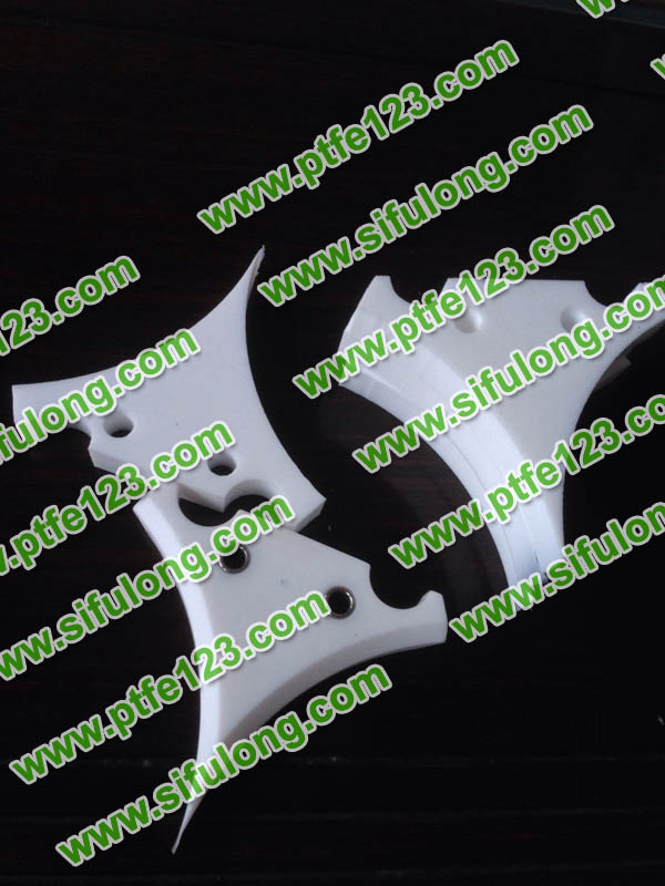 聚四氟乙烯制品