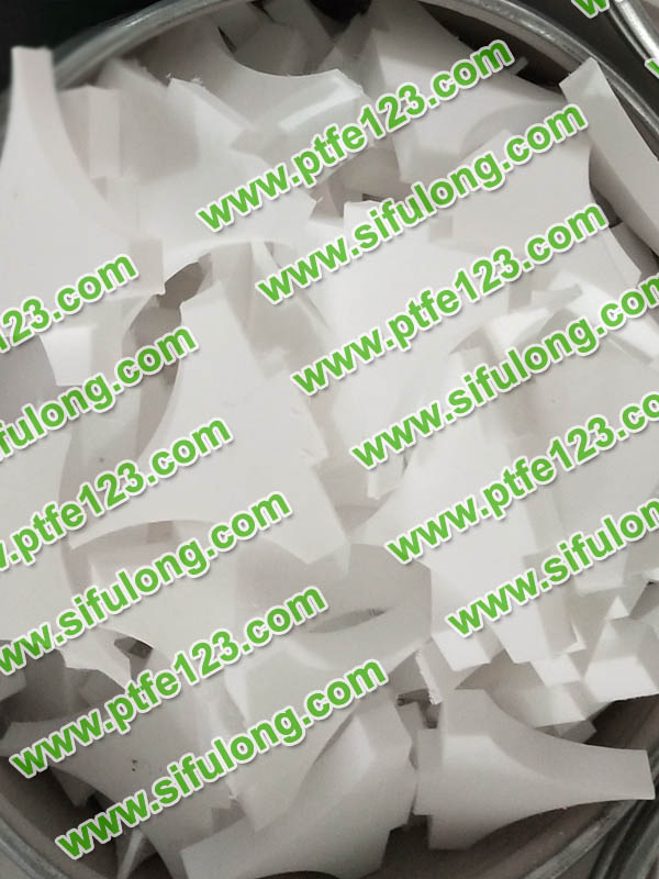 聚四氟乙烯制品