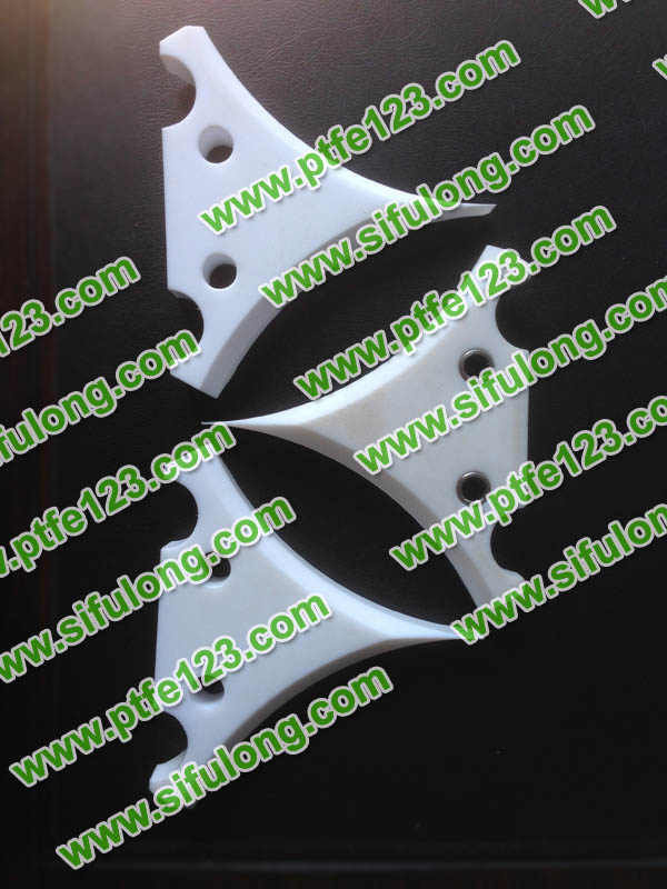 聚四氟乙烯制品