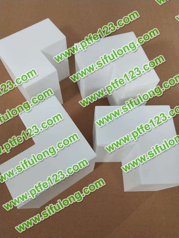 聚四氟乙烯制品