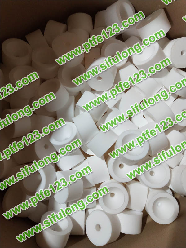 聚四氟乙烯制品