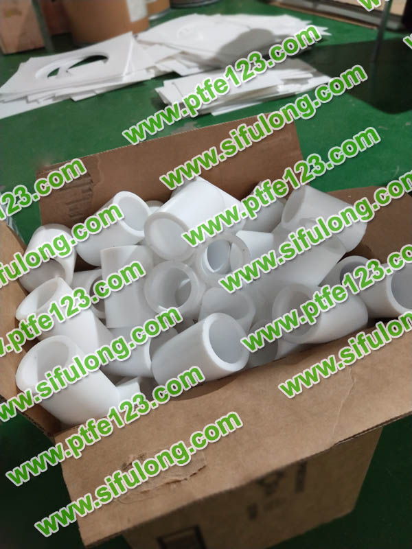 聚四氟乙烯制品