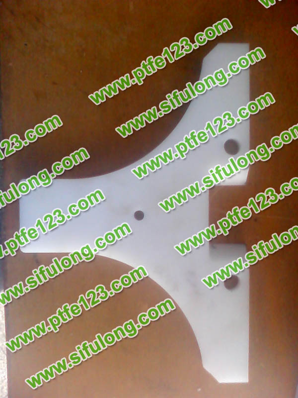 聚四氟乙烯制品