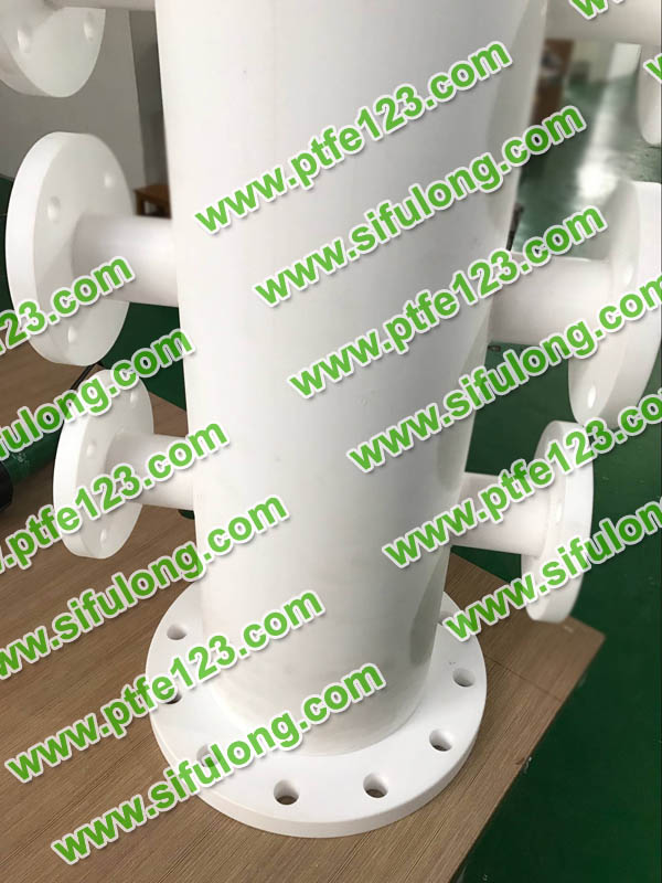 聚四氟乙烯制品