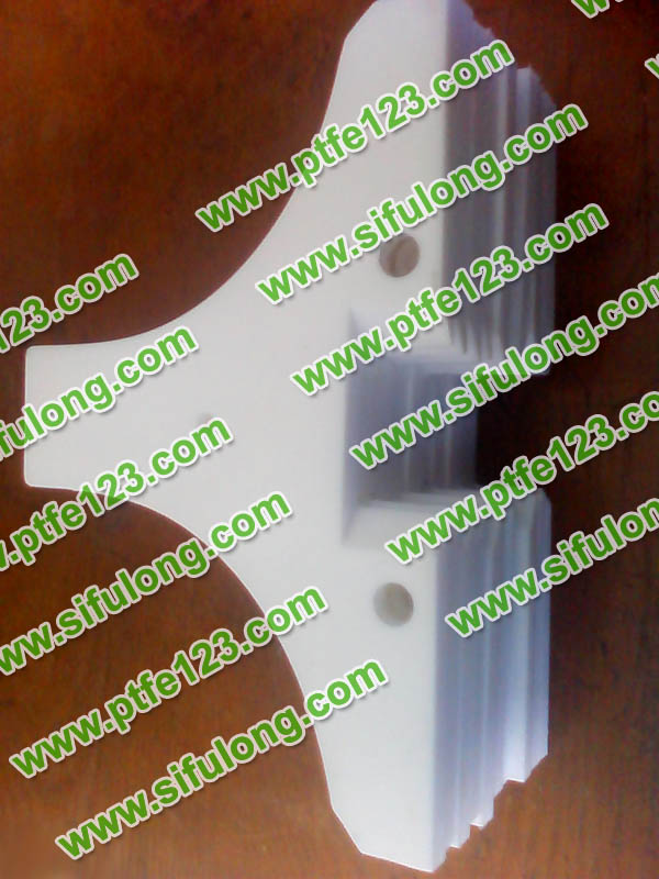 聚四氟乙烯制品