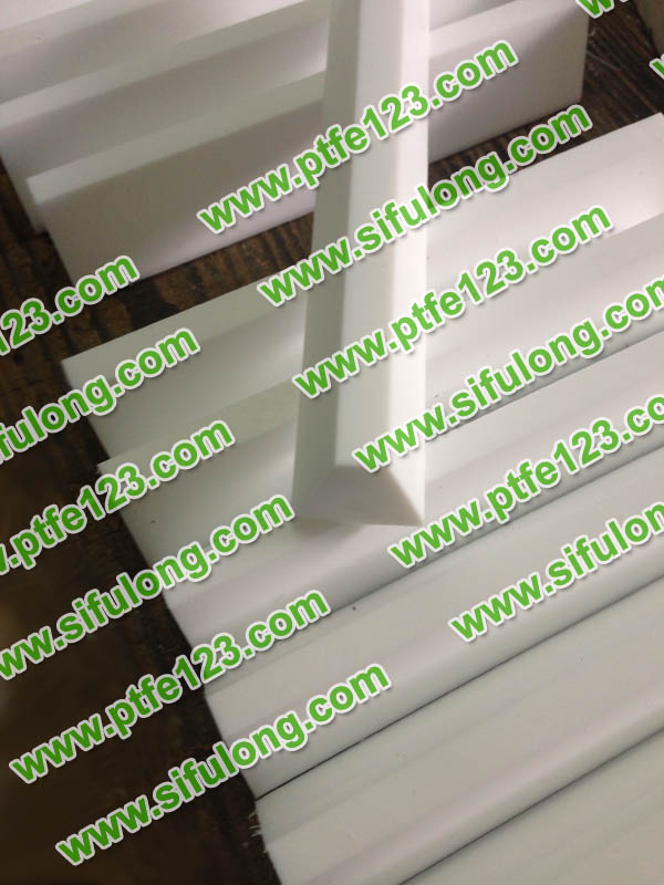 聚四氟乙烯制品