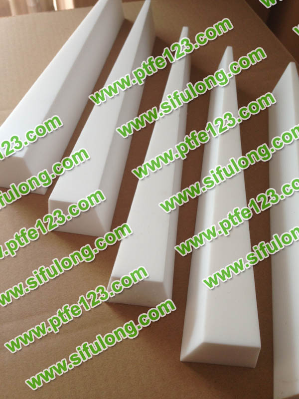 聚四氟乙烯制品