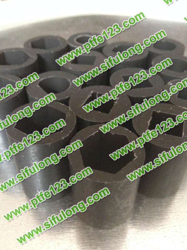 聚四氟乙烯制品