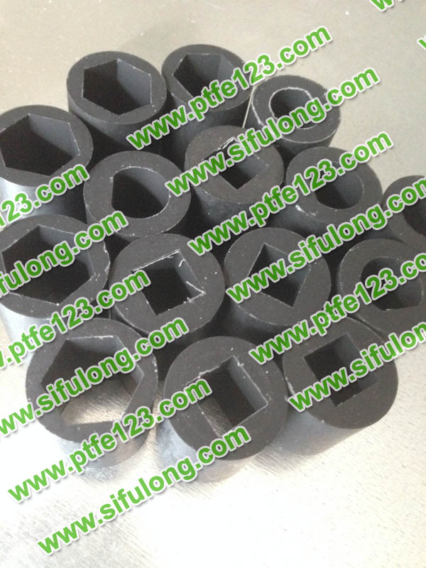 聚四氟乙烯制品