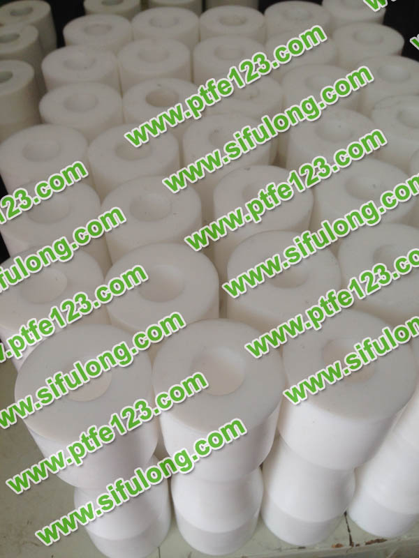 聚四氟乙烯制品