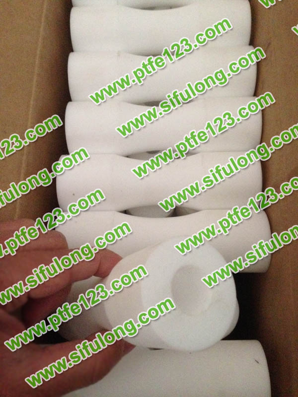 聚四氟乙烯制品