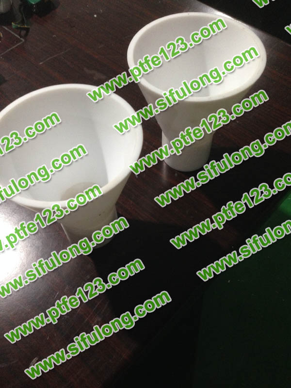 聚四氟乙烯制品