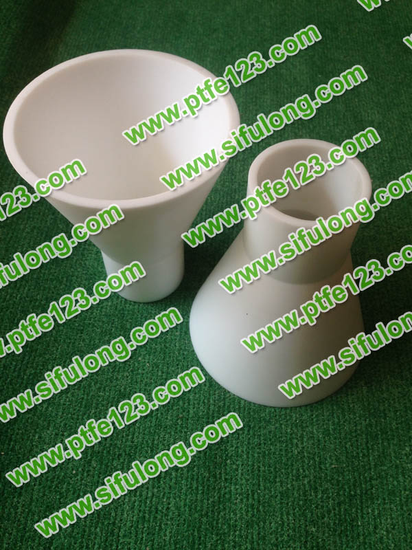 聚四氟乙烯制品