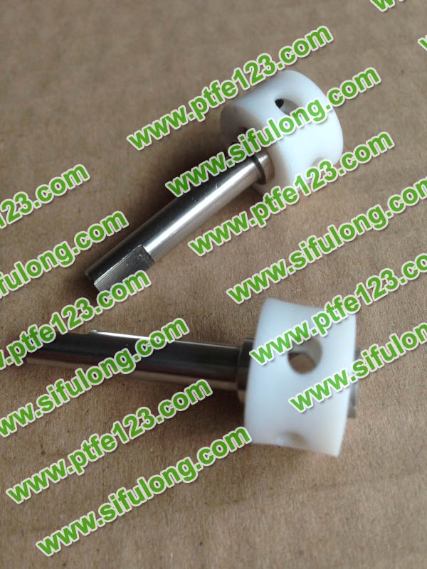 聚四氟乙烯制品