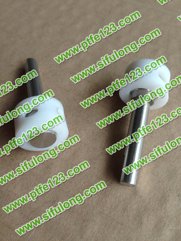 聚四氟乙烯制品