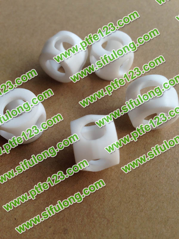 聚四氟乙烯制品