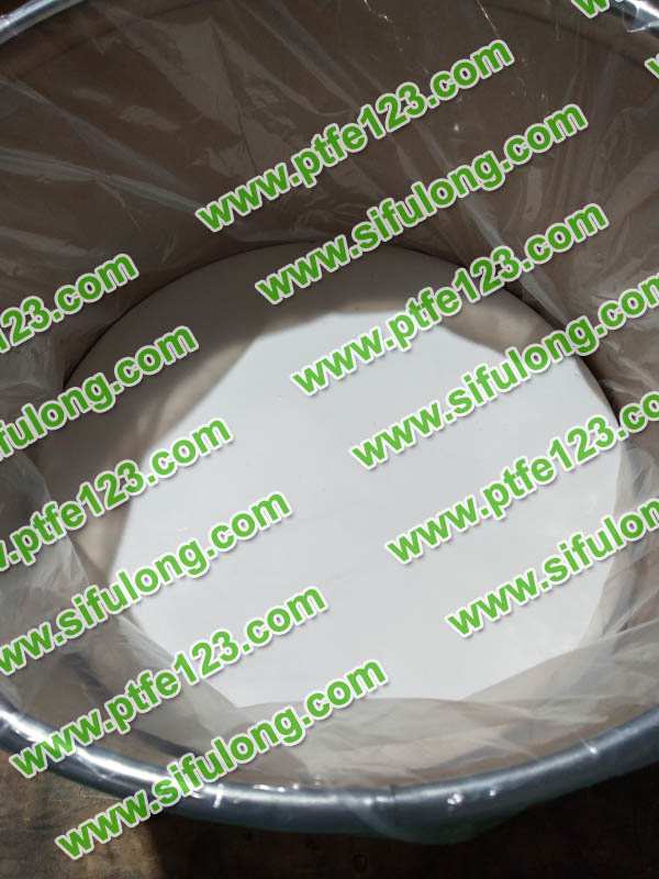 聚四氟乙烯制品