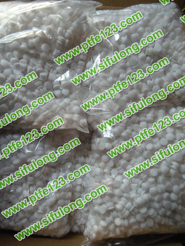 聚四氟乙烯制品