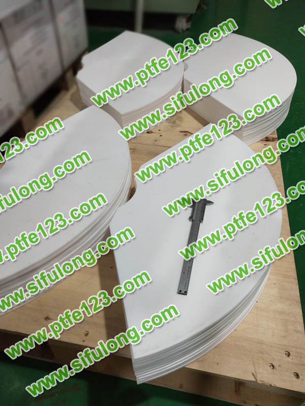 聚四氟乙烯制品
