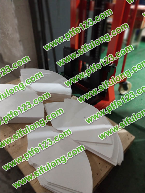 聚四氟乙烯制品